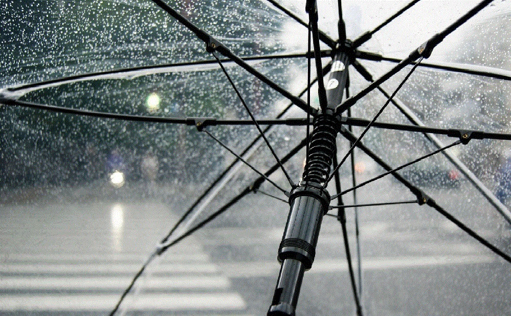 Туман и заморозки: какой будет погода на западе Казахстана 11 октября